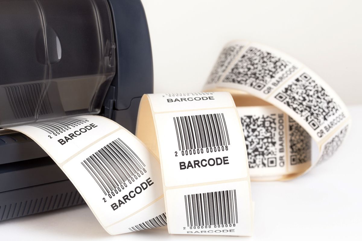 We tested these Barcode Printers so you don't have to!🖨️